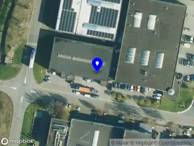 HTTC B.V. Hengelo