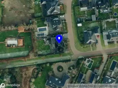 Slot Finance & Invest B.V.