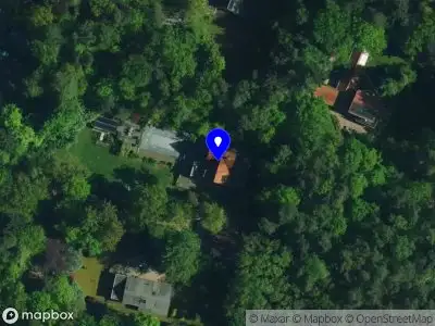 Echografie Nederland