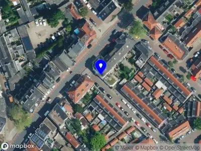 Nieuw bedrijf Zinnig & Zo