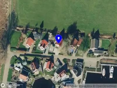 Dijkzicht Holding B.V. Hasselt