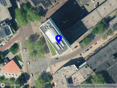 Tactisch beheer Omgevingswet Apeldoorn