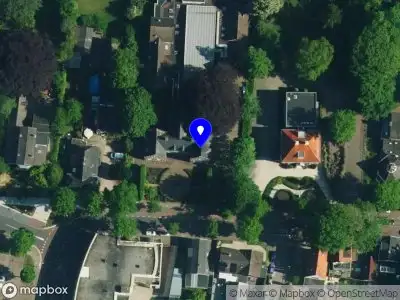 Stichting Kulturhus EGW