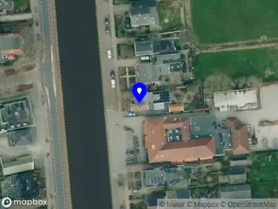 Stichting Levend Vroomshoop Vroomshoop