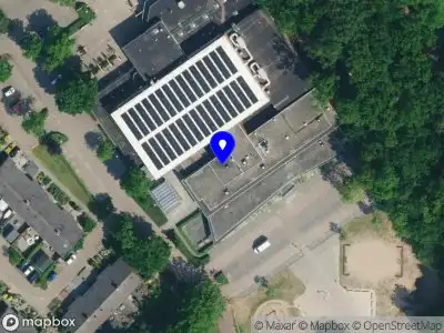 Stichting Koepel sport, welzijn en cultuur TWELLO