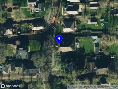 F.J. Jager Beheer B.V.