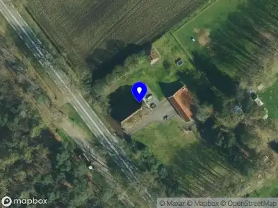 Stichting Kerspel-Goor