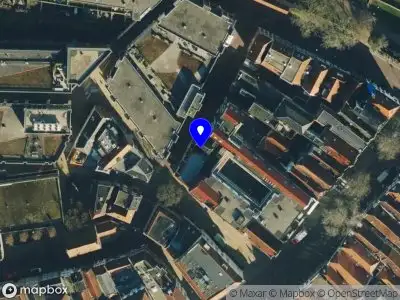 Nieuw bedrijf VvE Nieuwstraat 126, 132, 143, 136 te Zwolle