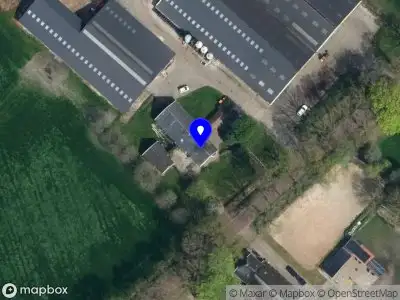 Maatschap Tekelenburg/Klunder DWINGELOO