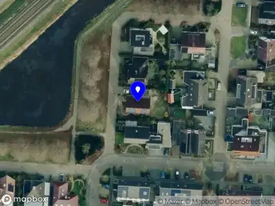 Stichting Marianne Center