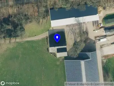 Maatschap Wilmink-Vennegoor