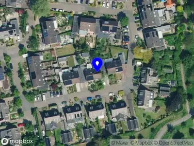 Inzien Warnsveld