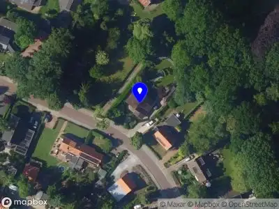 Excellent Beheer B.V.