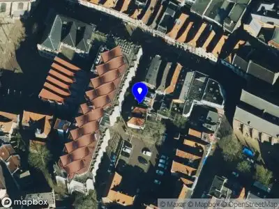 Stichting Beheer Aandelen Kees