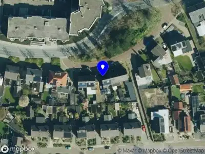 Stichting Exploitatie Sportpark De Greune Haaksbergen