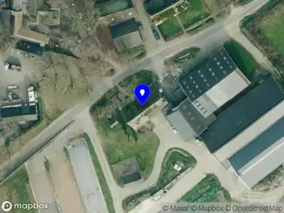 Maatschap J.H. & A. Eshuis