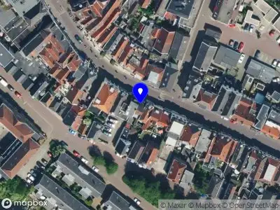 Atelier 62 Zutphen