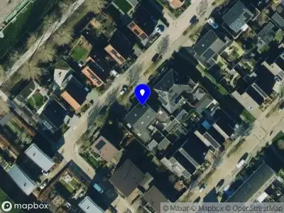 Pedicurepraktijk Cobi Dezijn