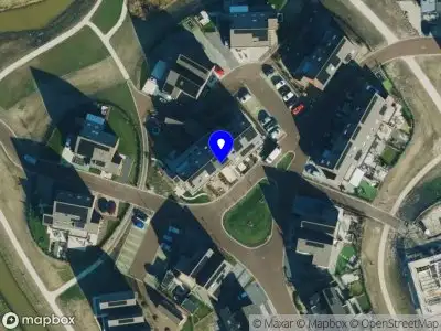 Vereniging de gezamenlijke Kerken Kampen