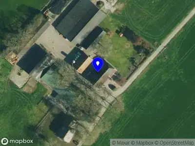 Maatschap Keuper Hengevelde