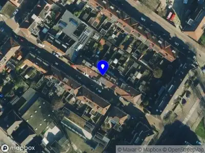Stichting Zwols Vrouwenplatform Zwolle