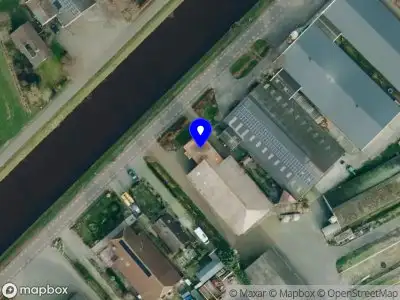 Mts. Petter-Grootens