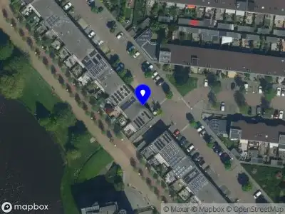 Alliance International Hockey Club