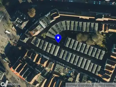 Vereniging van Eigenaars "Binnenstad Rode Torenplein" Zwolle