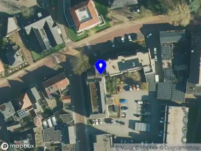 VvE Kloosterhof Delden