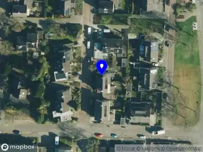 Vereniging van Eigenaren flatgebouw Park "De Kotten" nummers 77 tot en met 92 Enschede