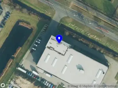 Nieuw bedrijf Galvano Vastgoed B.V.