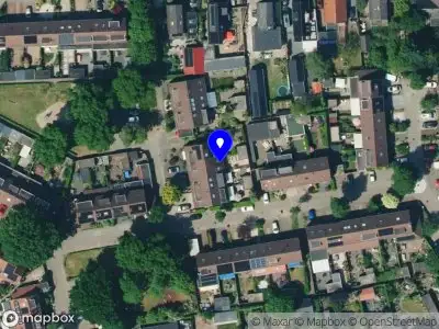 E.B. Masselink Belastingconsulent Apeldoorn