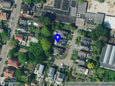 De Beste Bouwer B.V. Apeldoorn