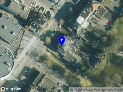 Rotary Club Enschede Kwartier