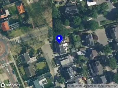 St. Beeldend Kunstenaars Losser Overdinkel