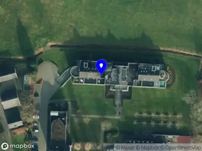 VvE Karmelhof Zenderen