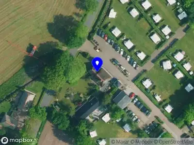 Vereniging van huiseigenaren "Chaletpark Heetveld" SINT JANSKLOOSTER