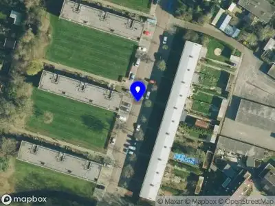 Stichting administratiekantoor AM Hengelo