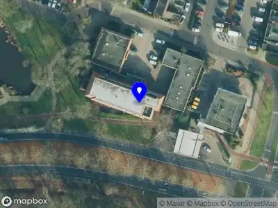 VvE Woningen Gezondheidscentrum Hasseler Es Hengelo