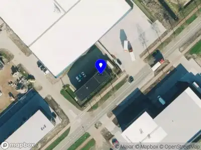 Parkmanagement Bedrijvenpark Hattemerbroek HATTEMERBROEK