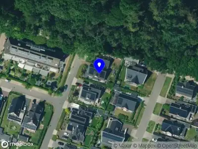 Vereniging van Eigenaars Appartementengebouw Sophiaplein Apeldoorn