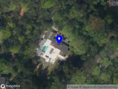 Nieuw bedrijf EW Hospitality Services