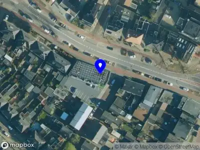 T-Skin Hengelo