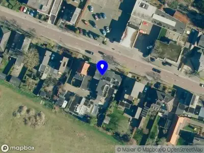 VvE Stuyvenbruchstraat 11 te Eerbeek Eerbeek