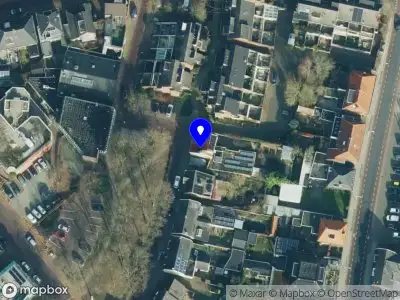 VvE Appartementencomplex Oostwal te Oldenzaal