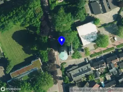VvE gebouw "Watertoren Olst" Olst