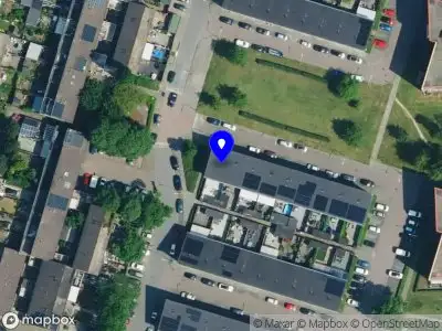 Reflex Autorijschool