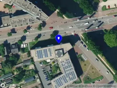 Klein Klouwenberg Beheer B.V. Apeldoorn