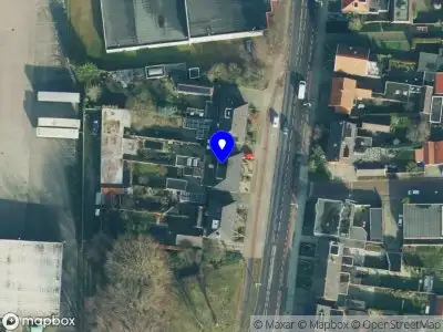 De Oldenzaalse Smartlappenzangers