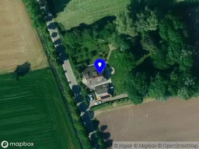 VvE Saturnusstr. 1 t/m 47 (oneven) Apeldoorn Terwolde